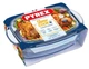 Каструля для запікання Pyrex 6.7 л (466A000/8443) - изображение 3
