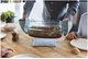 Каструля для запікання Pyrex 6.7 л (466A000/8443) - изображение 4
