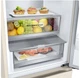 Холодильник LG GC-B459FEPW - изображение 5