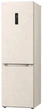 Холодильник LG GC-B459FEPW - изображение 7