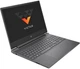 Ноутбук HP Victus 15-fb2724nw (B4MD6EA) - изображение 2