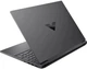 Ноутбук HP Victus 15-fb2724nw (B4MD6EA) - изображение 4