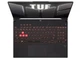 Ноутбук Asus TUF Gaming A16 FA607NU (FA607NU-R5165) - зображення 4