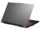 Ноутбук Asus TUF Gaming A16 FA607NU (FA607NU-R5165) - зображення 6