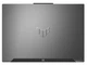 Ноутбук Asus TUF Gaming A16 FA607NU (FA607NU-R5165) - зображення 7