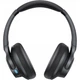 Навушники Anker SoundСore Q11i Gray Bluetooth - изображение 4