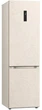 Холодильник LG GC-B509FEPW - изображение 6