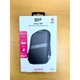Зовнішній жорсткий диск - USB 3.1 накопичувач Silicon Power Armor A60 4 ​​TB (SP040TBPHDA60S3A) - зображення 3