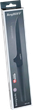 Ніж для кісток BergHOFF Boron 15 см (5413821381190) - зображення 2