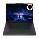 Потужний ігровий ноутбук Lenovo Legion 5 15IRX10 - i7-13650HX / RTX 5070 8 ГБ - изображение 1