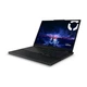 Потужний ігровий ноутбук Lenovo Legion 5 15IRX10 - i7-13650HX / RTX 5070 8 ГБ - изображение 2