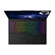 Потужний ігровий ноутбук Lenovo Legion 5 15IRX10 - i7-13650HX / RTX 5070 8 ГБ - изображение 4