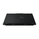 Потужний ігровий ноутбук Lenovo Legion 5 15IRX10 - i7-13650HX / RTX 5070 8 ГБ - изображение 5