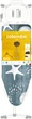 Гладильная доска Colombo Giove Geometric (A142LB3P) 4667061 - изображение 2