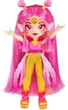 Кукла - сюрприз Magic Mixies Pixlings - Pheona the Phoenix, серия Shimmerverse, фея-феникс с крыльями, Moose T - изображение 5