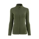 Жіноча Флісова Кофта M-Tac Polartec Army Olive розмір L - зображення 1
