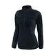 Жіноча Флісова Куртка M-Tac Combat Polartec Dark Navy Blue розмір S - зображення 3