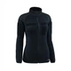Жіноча Флісова Куртка M-Tac Combat Polartec Dark Navy Blue розмір S - зображення 4