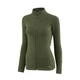 Жіноча Флісова Кофта M-Tac Polartec Army Olive розмір L - зображення 4