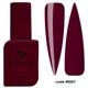 Акригель жидкий DNKa Liquid Acrygel №0027 Drunk Cerry 12 мл - изображение 1