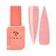 Акригель жидкий DNKa Liquid Acrygel №0023 Chupa Chups 12 мл - изображение 1