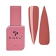 Акригель жидкий DNKa Liquid Acrygel №0028 Toffee 12 мл - изображение 1