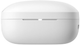 Słuchawki Baseus Bowie E20 Stellar White (A00069700223-00) - obraz 5