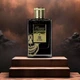 Парфюмированная вода для мужчин Emper Phantom My Hero 100 мл (6291108528518) - изображение 4