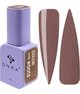 Гель-лак DNKa Gel Polish №0013 12 мл - зображення 1