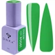 Гель-лак DNKa Gel Polish №0061 12 мл - зображення 1