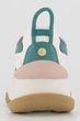 Кросівки Steve Madden Belissimo Зелений 37 SM11002623-32M - зображення 4