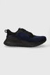 Кросівки Steve Madden Slammer Синій 43 SM1200614 - зображення 1