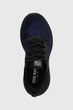 Кросівки Steve Madden Slammer Синій 43 SM1200614 - зображення 4