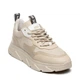 Кросівки Steve Madden Pitty Бежевий 40 SM11001024-100 - изображение 2