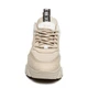 Кросівки Steve Madden Pitty Бежевий 40 SM11001024-100 - изображение 3