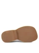 Сандалі Steve Madden Graciela Жовтий 37 SM11002403 - зображення 4