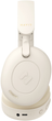 Навушники Havit H655BT Beige - зображення 5
