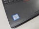 Ноутбук Lenovo ThinkPad T580 / i7-8650U / 16 gb / 256 gb / 15.6'' 4K / MX150 2gb для роботи / для навчання Б/В - зображення 5