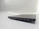 Ноутбук Lenovo ThinkPad T580 / i7-8650U / 16 gb / 256 gb / 15.6'' 4K / MX150 2gb для роботи / для навчання Б/В - зображення 9