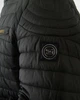 Куртка чоловіча S4 (70392-3971-1935) Зелений XXXXL - изображение 11