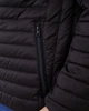 Куртка чоловіча S4 (70392-3971-1200) Чорний XXXXL - изображение 11