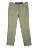 Штани чоловічі CLUB OF COMFORT (GARVEY-8109-G24-78) Оливковий 28 - изображение 1