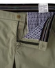 Штани чоловічі CLUB OF COMFORT (GARVEY-8109-G24-78) Оливковий 28 - изображение 5