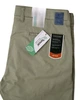Штани чоловічі CLUB OF COMFORT (GARVEY-8109-G24-78) Оливковий 28 - изображение 7