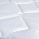 Одеяло IDEIA - Classic Отель облегченное 140x210 полуторное (150 гр/м2) - изображение 3