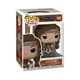 Игровая фигурка Funko Pop! серии Как приручить дракона - Астрид - изображение 1
