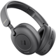 Навушники Havit H655BT Black - зображення 3