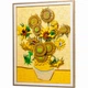 31215 Конструктор Vincent van Gogh. - зображення 2