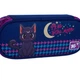 Пенал м'який YES PH-30 Cat with the Moon (533696) - изображение 3