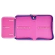 Пенал твердий Yes одинарний з клапаном HP-03 Little Queen 533660 - изображение 4